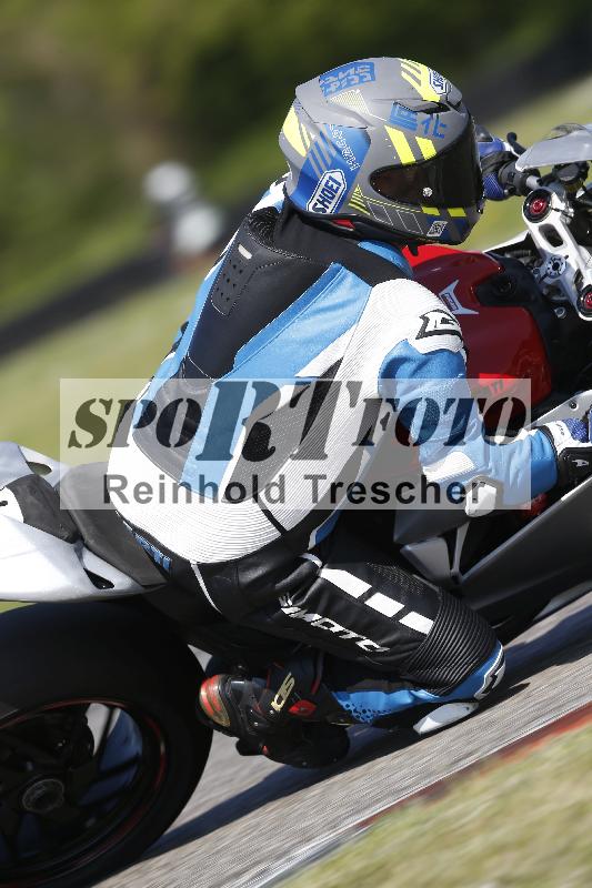 /11 29.04.2025 PROMAX ADR/Gruppe gelb/79-1